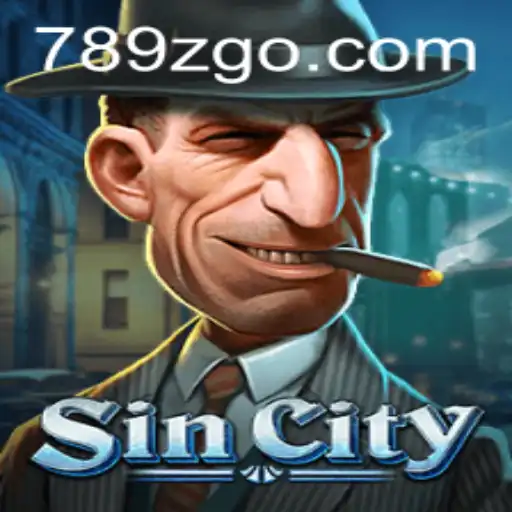 789z Casino App
