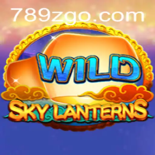 789z Casino App