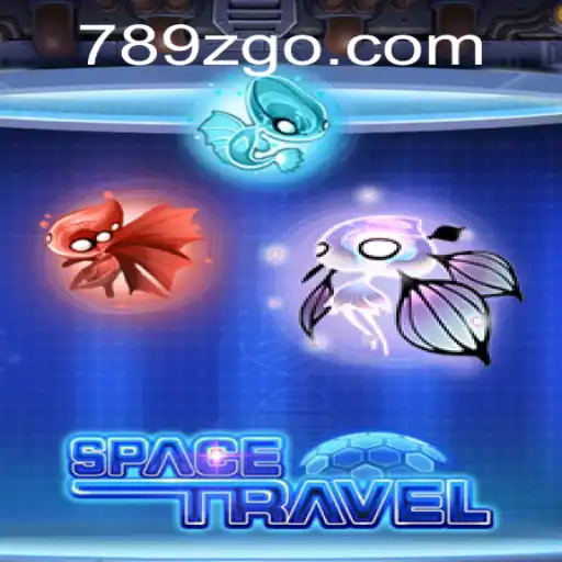 789z Casino App