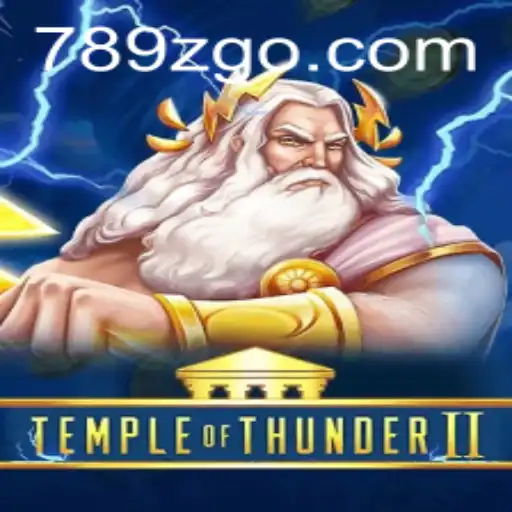 789z Casino App