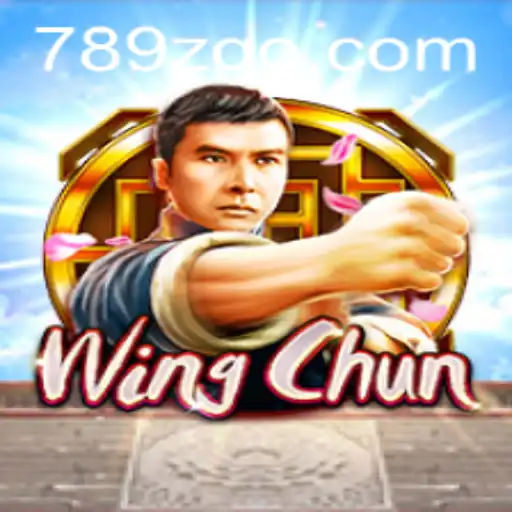 789z Casino App