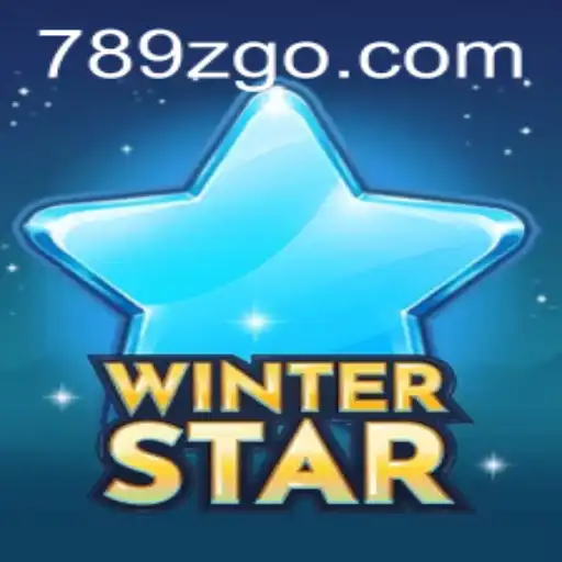 789z Videogames