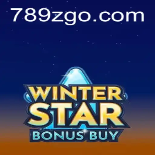 789z Casino App