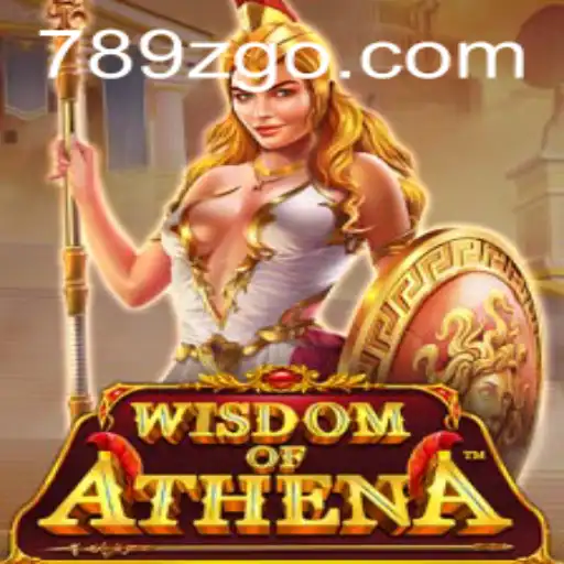 789z Casino App