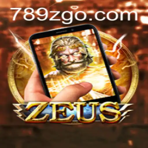 789z Casino App